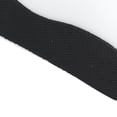 thumbnail image 3 of CUITING Ankle Foot Orthosis Support Drop Brace Padded Drop Foot Brace  Profession Practical Foot Orthosis Support Drop  Foot Drop Brace For Foot Drop Stroke Tendon Injury, 3 of 8