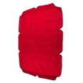 thumbnail image 4 of Housse de Balancelle Imperméable pour Jardin Extérieur Patio, 4 of 7