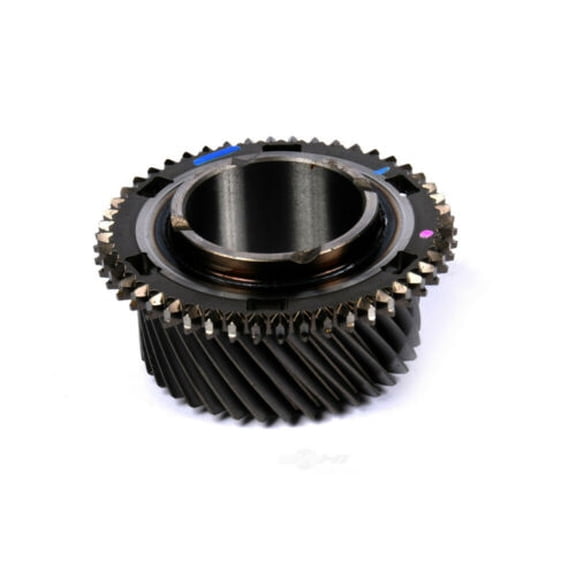 Manual Trans Gear ACDelco GM Original Equipment 19299253 fits 13-18 Cadillac ATS