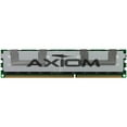 thumbnail image 3 of Axiom 16gb Ddr3 Sdram Memory Module - 16 Gb - Ddr3 Sdram - 1600 Mhz Ddr3-1600/pc3-12800 - Ecc - Reg, 3 of 9