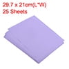 Light Purple