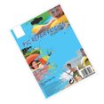 thumbnail image 4 of Eigraketly Kit de reparación de botes inflables de 10 piezas, pegatina autoadhesiva, juego de parches de piscina para reparación de carpa de Deportes acuáticos, 4 of 6