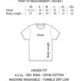 thumbnail image 2 of The Infamous Mobb Deep Logo Hip Hop Rap Vintage Replica T-shirt, 2 of 2