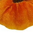 thumbnail image 4 of Txlixc Mini - calabazas de terciopelo, pequeñas calabazas artificiales para decoraciones de Acción de gracias Txlixc  moda, 4 of 9