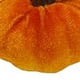 thumbnail image 4 of Txlixc Mini - calabazas de terciopelo, pequeñas calabazas artificiales para decoraciones de Acción de gracias Txlixc  moda, 4 of 9