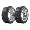 thumbnail image 1 of Paquete de 2 Llantas 255/35zr19 Xl Bf Goodrich Gforce Sport Comp2 96w BF GOODRICH G-FORCE SPORT COMP-2, 1 of 2