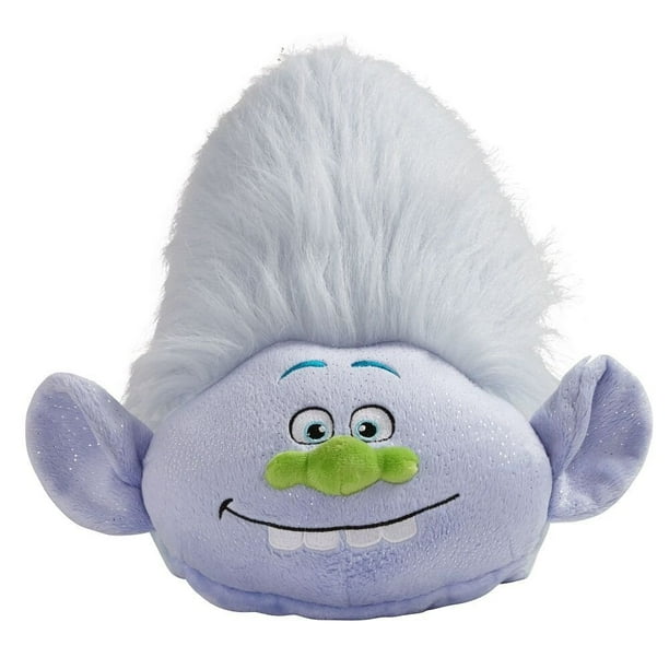 pillow pets trolls