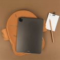 thumbnail image 2 of Tablet Sleeve Bag,Tablet Storage Bag Cute Tablet Bag Tablet Sleeve Case Advanced Technology, 2 of 6