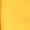 YELLOW, variant on - Retro - Men's Short Sleeve Graphic T-Shirt
