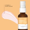 thumbnail image 3 of Exfoliante corporal con aceite de argán orgánico - Exfoliante corporal exfoliante de sal revitalizante profundo para mujeres y hombres 99,3% natural vegano suave exfoliante hidratante para una piel su, 3 of 5