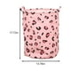 thumbnail image 3 of Cesta de ropa plegable con asas | Cesto para ropa plegable para dormitorio, apartamento y guardería | Gran capacidad para guardar ropa, juguetes y ropa de cama | Blanco, azul o rosa, 3 of 6