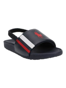 Converse Basketball Shoes Gear Converse com Converse Basketball Shoes Gear Converse com