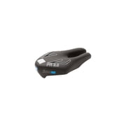 ISM PR 2.0 Saddle Black