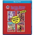 thumbnail image 1 of Glitch Ditch Vol. 1 [Blu-ray], 1 of 1