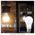 thumbnail image 2 of Foco Led 10 Pack 15W Luz Blanca, 2 of 4