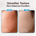 thumbnail image 5 of Glow & Relief Serum Set Includes Niacinamide Acid Serum & Centella Asiatica Serum Soothing, Anti-Aging, and Even Out Skin Tone for All Skin Type, 5 of 9