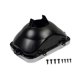 thumbnail image 3 of Kit de montaje de delanteros 42437 Montaje de para 1500 2500 3500 Topkick, 3 of 9