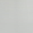 thumbnail image 3 of Self-Adhesive Pleated Blinds Half Blackout Windows Curtains for Bathroom Kitchen Balcony Shades for Coffee/Office Window Door, 3 of 8