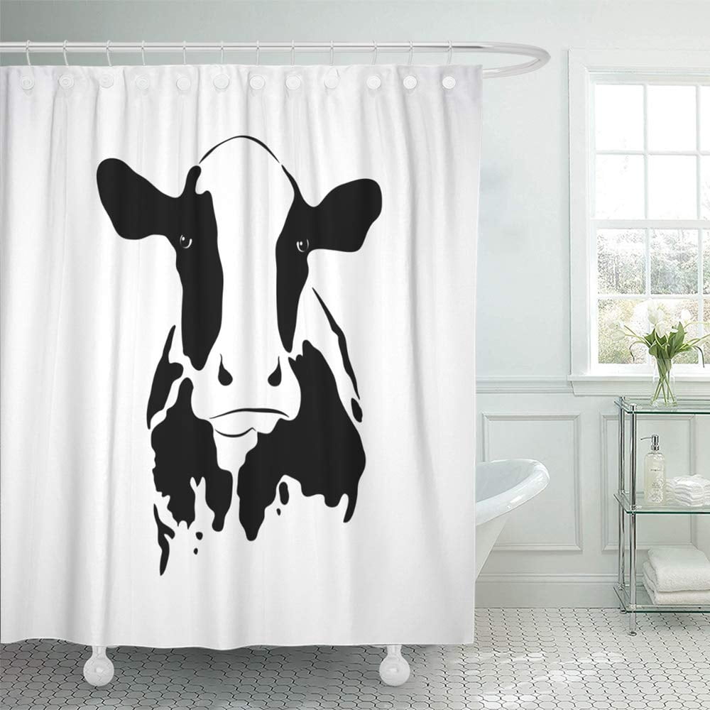 face milk waterproof