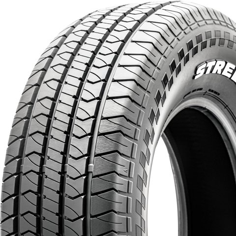 Milestar Pair of 2 (TWO) Milestar StreetSteel 255/70R15 108T A/S All Season Tires Fits: 1975-76 Chevrolet Corvette Stingray, 1992-94 Dodge B250 Base simolary.com 17 Milestar Pair of 2 (TWO) Milestar StreetSteel 255/70R15 108T A/S All Season Tires Fits: 1975-76 Chevrolet Corvette Stingray, 1992-94 Dodge B250 Base Simolary simolary.com 17