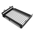 thumbnail image 5 of S SERENABLE Radiator Guard Shrouds For CMX500 CMX300 2017-2021 Black, 5 of 5