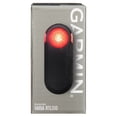 thumbnail image 4 of Garmin Varia RTL510 Bike Rearview Radar Tailight, 4 of 8