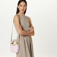 thumbnail image 5 of Tote Xiomara Mini The Drop, 5 of 5