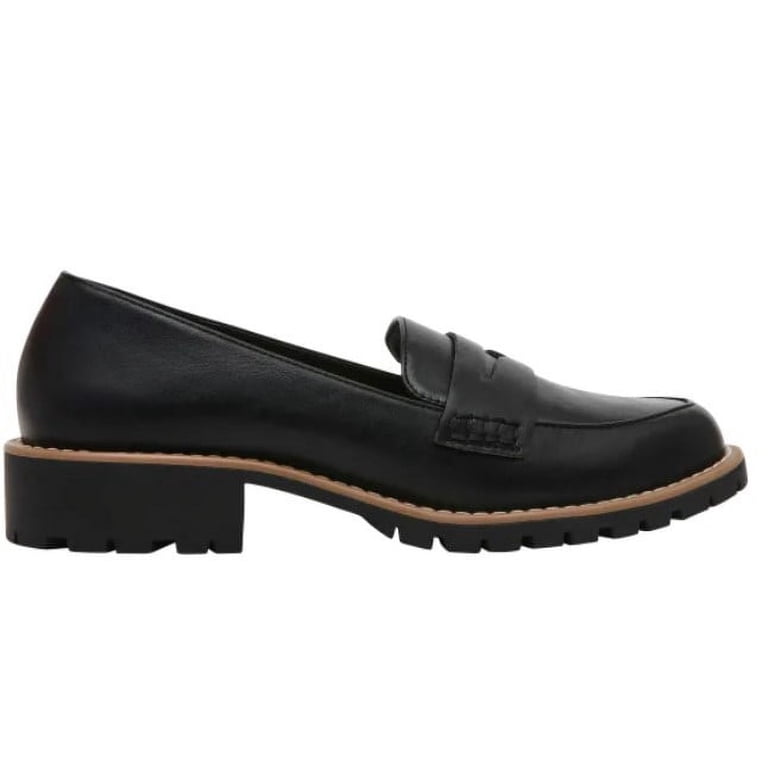 DV by Dolce Vita Women\'s Loafer new in box dize 9 NEW DV Dolce Vita Women main image 3