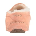 thumbnail image 6 of UGG Women Ansley Slipper Shoes, 6 of 7