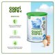 thumbnail image 5 of Bomuca - Capricare Etapa 2 400 Gramos (4 Latas), Formula de Continuación, Vitaminas y Minerales, DHA, Prebióticos Naturales, 5 of 5