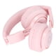 thumbnail image 4 of Children Headsets, 20 Meters/65ft Children Bluetooth Headphones Hands Free Calling With Microphone For PC, 4 of 8