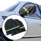 thumbnail image 5 of Cubierta del espejo lateral,Cubierta del espejo lateral del coche Cubierta impermeable Universal,Cubierta protectora del espejo lateral del automóvil automotriz,Cubierta de espejo retrovisor, 5 of 8