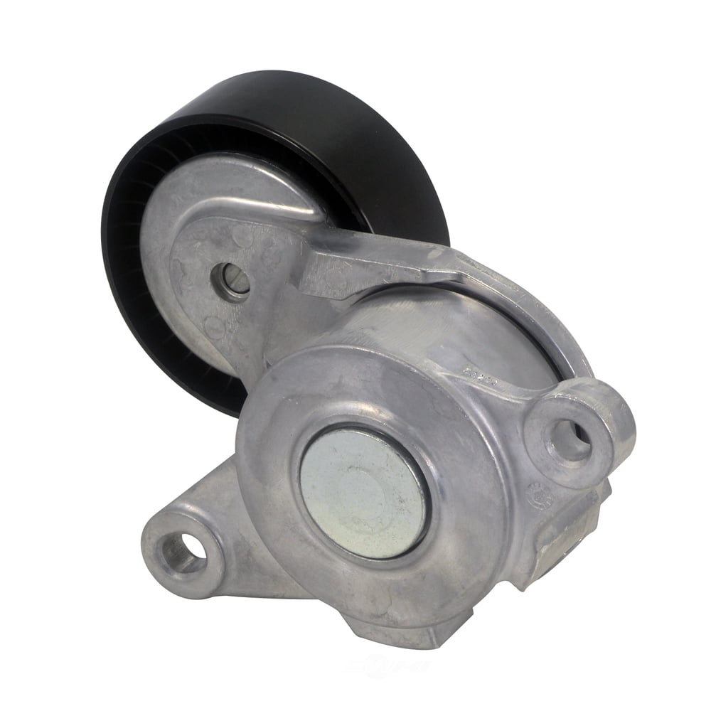 Litens 999684A Accessory Drive Belt Tensioner - Original Equipment Quality