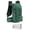 Dark green, variant on Yihuala Large Water Bladder Backpack for Climbing Hiking Adjustable Biking Cycling Water Pack Running Vests Hydrations Backpack