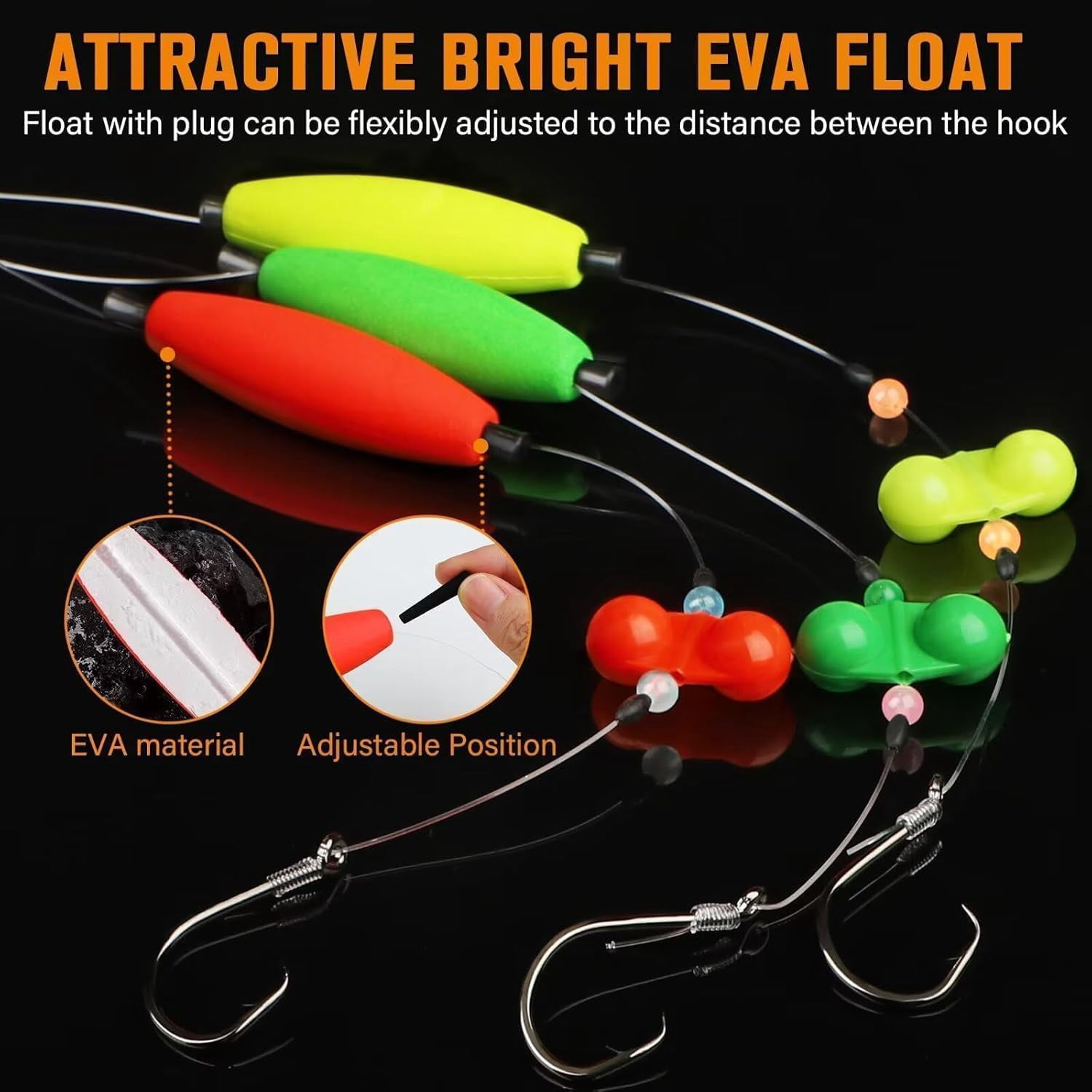 bass fishing rods and reels for sale GXR Bass  St. Croix Rod