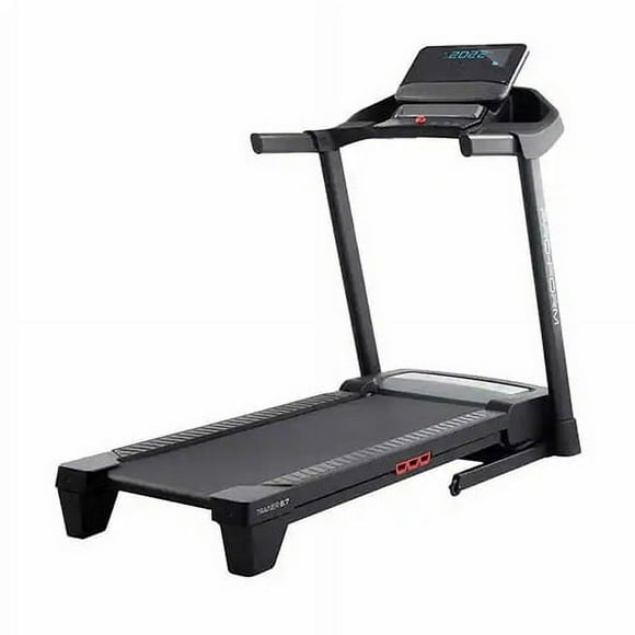 Caminadora Proform Trainer 8.7 PROFORM