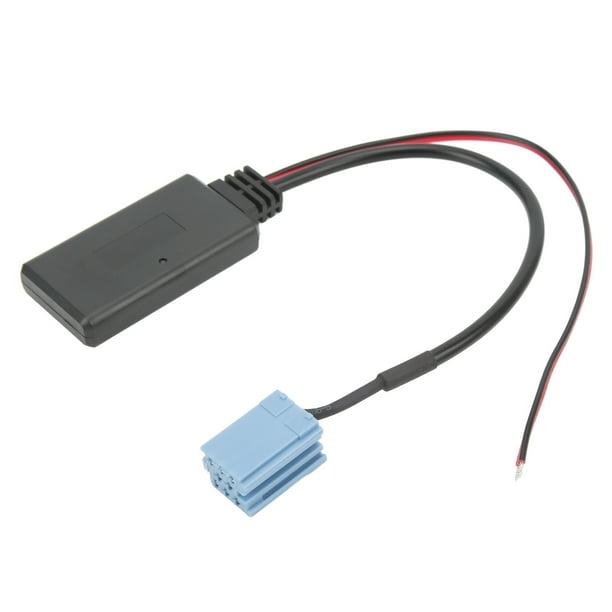 Cd aux cord walmart online