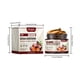 thumbnail image 3 of Fiudx Aceite Natural, Suero Nutritivo Sin Refinar, Mezcla Antioxidante de Vitamina E, Fórmula Hidratante para El Cuero Cabelludo, Nutrición E Hidratación Capilar, Uso Diario para Un Cabello Más Sano,, 3 of 5