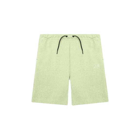 NIKE MENS Sportswear Tech Fleece Shorts DM0083 303 DM0083 303 from Stadium Goods