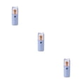 thumbnail image 4 of Rociador facial Mini Yuarrent USB Humidificador Atomizador 30 ml Azul, 4 of 6