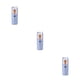 thumbnail image 4 of Wosthever Humidificador de carga del rociador facial de la niebla Mujer Belleza Aerosol Nebulización Herramienta doméstica Nebulizador facial Type1 NO1, 4 of 6