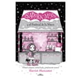 thumbnail image 1 of Isadora Moon y el Festival de la Nieve Alfaguara Infantil Libro de bolsillo 1ra edicion, 1 of 2