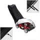 thumbnail image 3 of Lawn Mower Protector Cover With Draw String & Storage188*63.5*99cm, 3 of 5