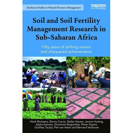 ISBN 9781138698512