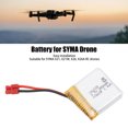 thumbnail image 4 of Quadcopter LiPo Battery, Drone LiPo Battery 380mAh 3.7V  for Maintenance, 4 of 7