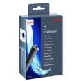 thumbnail image 1 of Cartucho de filtro Jura Claris Smart 71794, 3 piezas, gris, 1 of 4