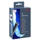 thumbnail image 1 of Cartucho de filtro Jura Claris Smart 71794, 3 piezas, gris, 1 of 4