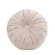 thumbnail image 4 of Set de Cojines Decorativos Antonela  Set Boho 8, 4 of 8