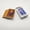 cute mini version, variant on Aleister Crowley Luxe 80 Predictive Cards The Great THOTH Divination Tarot Cards