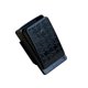 thumbnail image 4 of Pedal de reinicio automático para coches eléctricos Strade Fareast Limited Interruptor Negro, 4 of 8